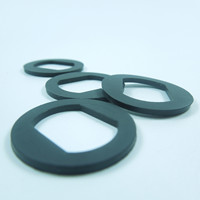 硅膠墊片,阻燃墊片,硅橡膠墊片 硅膠墊片,阻燃墊片,硅橡膠墊片