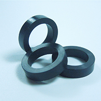 o形硅膠圈,電器硅膠圈,密封硅膠圈 o形硅膠圈,電器硅膠圈,密封硅膠圈