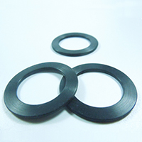 硅膠墊片,密封墊片,硅膠墊圈 硅膠墊片,密封墊片,硅膠墊圈