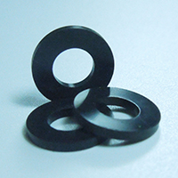 O型圈,防水硅膠圈,電器硅膠圈 O型圈,防水硅膠圈,電器硅膠圈