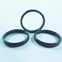 硅膠圈,黑硅膠圈,硅膠墊圈 硅膠圈,黑硅膠圈,硅膠墊圈
