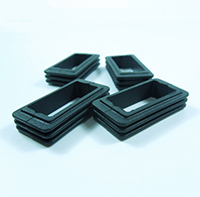 減震墊,減震塊,橡膠減震器 減震墊,減震塊,橡膠減震器