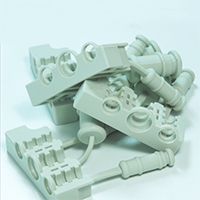 防水條,防水堵頭,硅膠防水條 防水條,防水堵頭,硅膠防水條