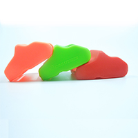 硅膠護套,硅膠防護套,硅膠防護殼 硅膠護套,硅膠防護套,硅膠防護殼