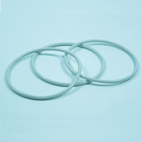 密封圈,O型圈,硅膠密封圈 密封圈,O型圈,硅膠密封圈
