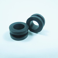 減震器,緩沖硅膠件,橡膠減震器 減震器,緩沖硅膠件,橡膠減震器