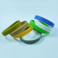 硅膠手環(huán),運動手環(huán),純色手環(huán) 硅膠手環(huán),運動手環(huán),純色手環(huán)
