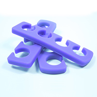 硅膠扣,硅膠卡扣,飾品硅膠扣 硅膠扣,硅膠卡扣,飾品硅膠扣