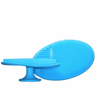 洗臉?biāo)?潔面刷,硅膠潔面刷 洗臉?biāo)?潔面刷,硅膠潔面刷