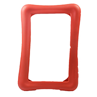 平板套,硅膠套,硅膠電腦保護(hù)套 平板套,硅膠套,硅膠電腦保護(hù)套