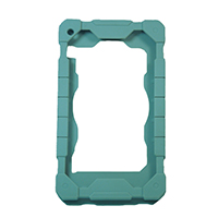 平板套,硅膠保護(hù)套,硅膠平板保護(hù)套 平板套,硅膠保護(hù)套,硅膠平板保護(hù)套