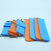 智能手表帶,電話手表帶,電子手表帶 智能手表帶,電話手表帶,電子手表帶