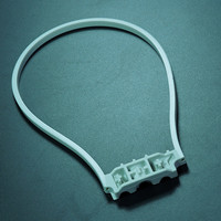 密封硅膠條,硅膠軟條,硅膠防水條 密封硅膠條,硅膠軟條,硅膠防水條