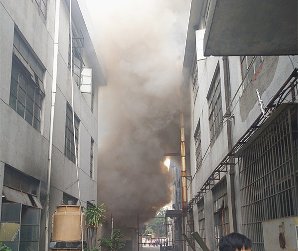 <a href='http://www.105u.cn/Products/shuangseguijiaoweizu.html' class='keys' title='點(diǎn)擊查看關(guān)于硅橡膠制品廠的相關(guān)信息' target='_blank'>硅橡膠制品廠</a>