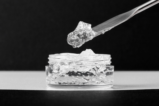 <a href='http://www.105u.cn/Products/shuangseguijiaoweizu.html' class='keys' title='點擊查看關(guān)于硅橡膠制品廠的相關(guān)信息' target='_blank'>硅橡膠制品廠</a>