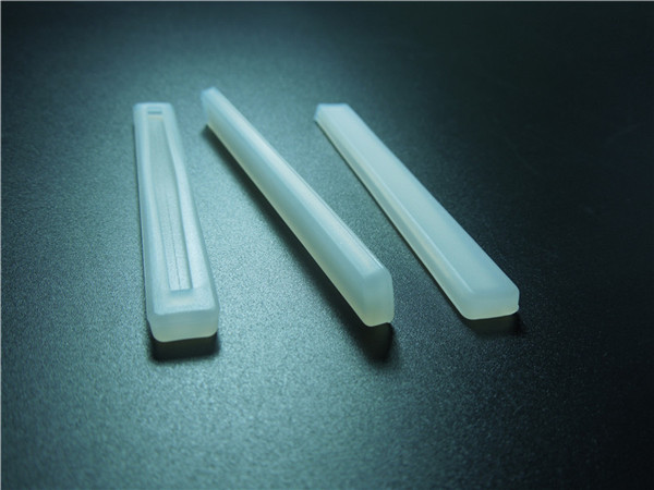 東莞硅膠制品廠