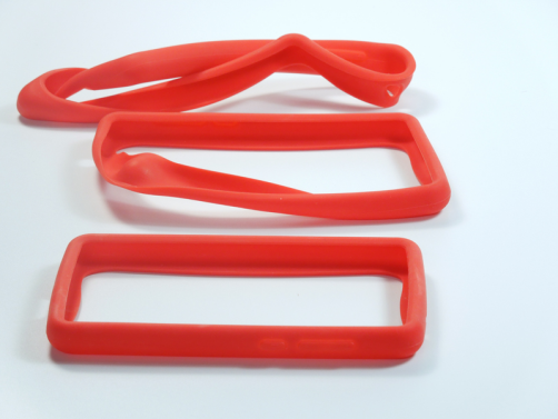 <a href='http://www.105u.cn/Products/zhonghaojianzhenqiu.html' class='keys' title='點擊查看關(guān)于硅膠制品的相關(guān)信息' target='_blank'>硅膠制品</a>廠