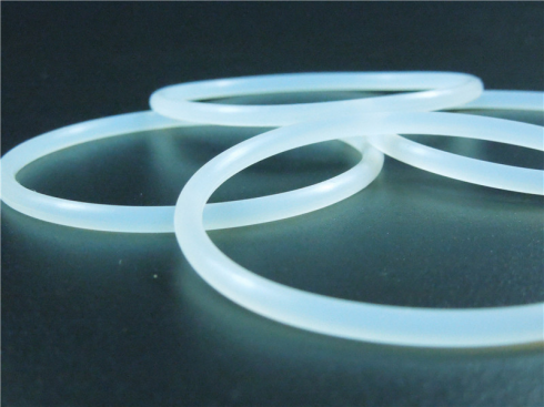 密封圈生產(chǎn)廠家