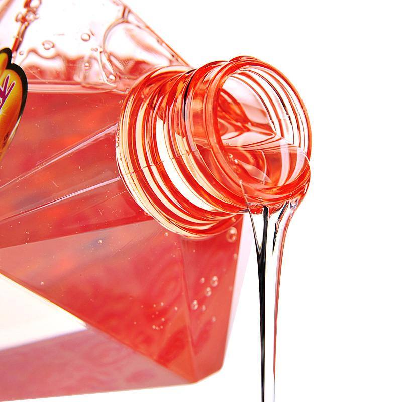 有機(jī)硅原材料