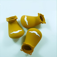 玩具硅膠套,硅膠兒童玩具,硅膠玩具配件 玩具硅膠套,硅膠兒童玩具,硅膠玩具配件