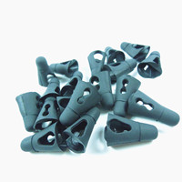 硅膠帽,硅膠膠帽,硅膠護帽 硅膠帽,硅膠膠帽,硅膠護帽