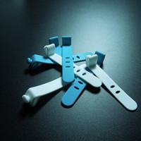 硅膠卡扣,硅膠表扣,飾品硅膠扣 硅膠卡扣,硅膠表扣,飾品硅膠扣