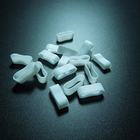 硅膠套圈,硅膠膠圈,硅膠護(hù)套 硅膠套圈,硅膠膠圈,硅膠護(hù)套