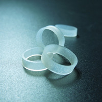 護線圈,硅膠線圈,硅膠護線圈 護線圈,硅膠線圈,硅膠護線圈