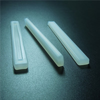 硅膠條,軟硅膠條,密封硅膠條 硅膠條,軟硅膠條,密封硅膠條