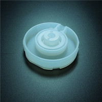 緩沖硅膠塞,密封硅膠塞,透氣硅膠塞 緩沖硅膠塞,密封硅膠塞,透氣硅膠塞