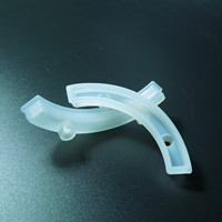 u型硅膠條,硅膠防撞條,硅膠防滑條 u型硅膠條,硅膠防撞條,硅膠防滑條