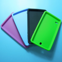 電腦保護(hù)套,平板電腦保護(hù)套,8寸平板保護(hù)套 電腦保護(hù)套,平板電腦保護(hù)套,8寸平板保護(hù)套