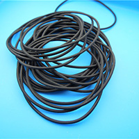 O型圈,硅膠圈,密封圈,橡膠O型圈 O型圈,硅膠圈,密封圈,橡膠O型圈