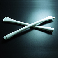 硅膠管,白色硅膠管,食品級硅膠管 硅膠管,白色硅膠管,食品級硅膠管