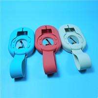 硅膠卡扣,硅膠門扣,硅膠鎖扣 硅膠卡扣,硅膠門扣,硅膠鎖扣