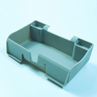 硅膠套,硅膠殼套,外殼硅膠套 硅膠套,硅膠殼套,外殼硅膠套