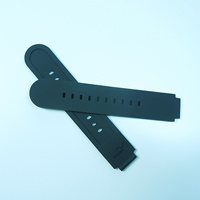 硅膠表帶,硅膠手表帶,手表硅膠表帶 硅膠表帶,硅膠手表帶,手表硅膠表帶