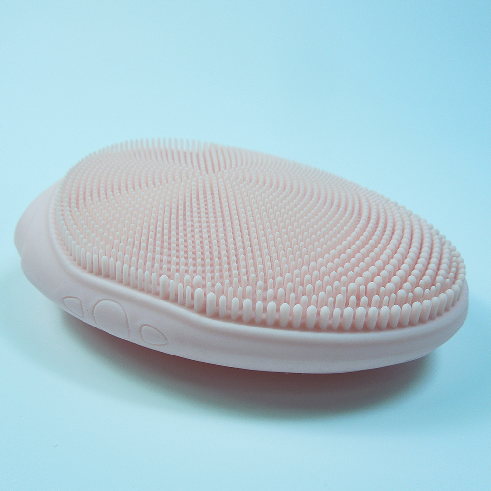 硅膠潔面儀,硅膠潔面撲,硅膠潔面刷 硅膠潔面儀,硅膠潔面撲,硅膠潔面刷