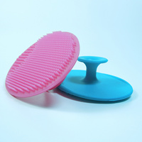 洗臉?biāo)?硅膠刷,硅膠潔面刷 洗臉?biāo)?硅膠刷,硅膠潔面刷