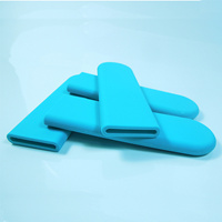 硅膠套,軟硅膠套,硅膠殼套 硅膠套,軟硅膠套,硅膠殼套