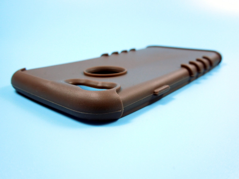 硅膠保護(hù)套 硅膠保護(hù)套