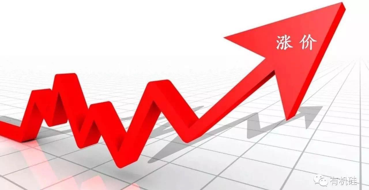 085134bk36dfslcd8k5stn.jpg 085134bk36dfslcd8k5stn.jpg