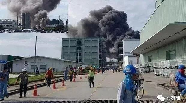 085137u0ohlv1wcab5c0am.jpg 085137u0ohlv1wcab5c0am.jpg