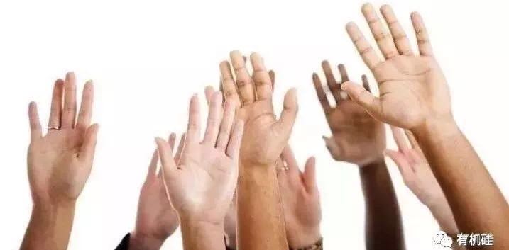 085137ws72g22q6mgy2q59.jpg 085137ws72g22q6mgy2q59.jpg