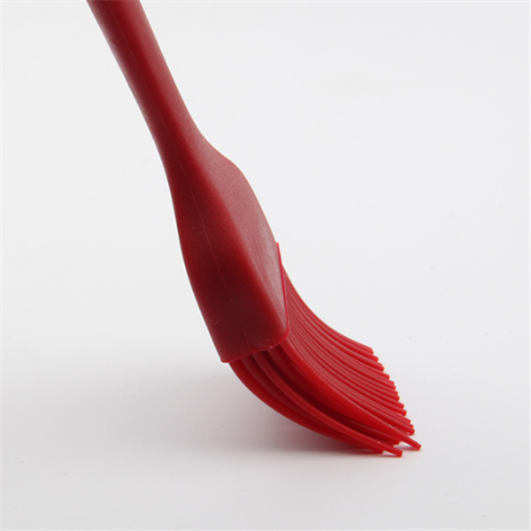 <a href='http://www.105u.cn/Products/yaokongjiadianguijia.html' class='keys' title='點(diǎn)擊查看關(guān)于硅橡膠制品的相關(guān)信息' target='_blank'>硅橡膠制品</a> 硅橡膠制品