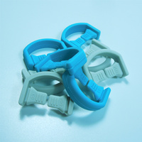 硅膠堵塞,硅膠內(nèi)塞,硅膠塞子 硅膠堵塞,硅膠內(nèi)塞,硅膠塞子