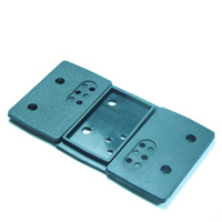 硅膠防滑墊,密封硅膠墊片,耐溫硅膠墊片 硅膠防滑墊,密封硅膠墊片,耐溫硅膠墊片