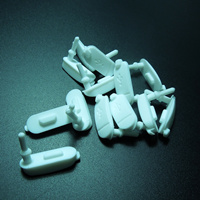 硅膠蓋,usb蓋,USB防塵塞 硅膠蓋,usb蓋,USB防塵塞