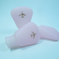 香水套,硅膠香水套,硅膠香水瓶套 香水套,硅膠香水套,硅膠香水瓶套