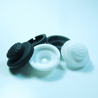 硅膠帽,硅膠膠帽,防水硅膠帽 硅膠帽,硅膠膠帽,防水硅膠帽